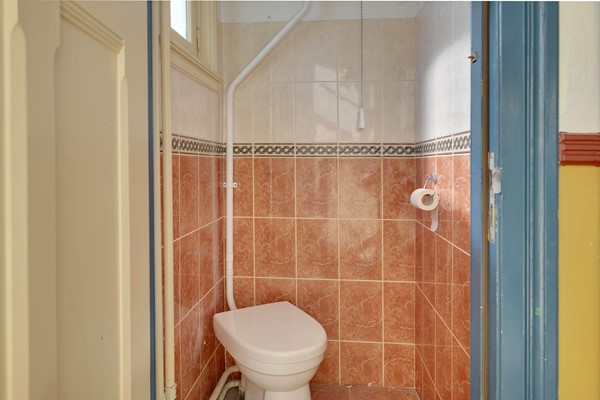 Medium property photo - Kerkstraat 30, 6917 AK Spijk